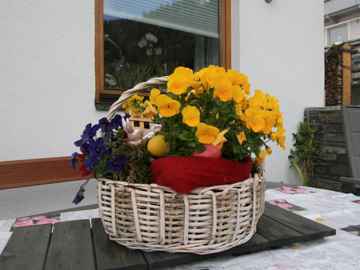 Apartment Apartment Eberharter By Interhome Strass im Zillertal Luaran gambar
